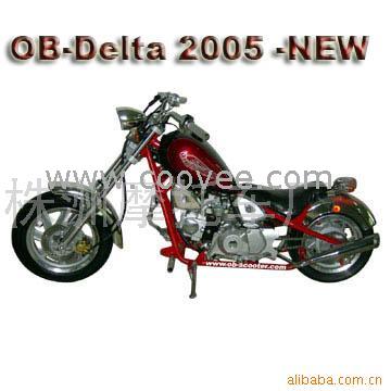 峵(OB-Delta2005NEW)