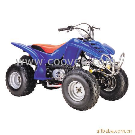 ɳ̲ܼ(ATV90)
