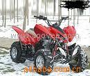 ATVó(400CC-1)