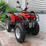 ATVó(650CC)