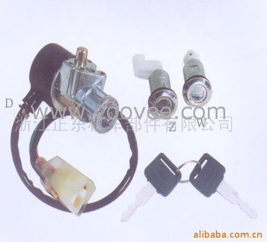 ɳĦг(CH125)
