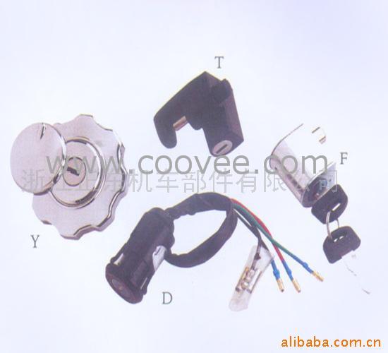 CG125(CG125)