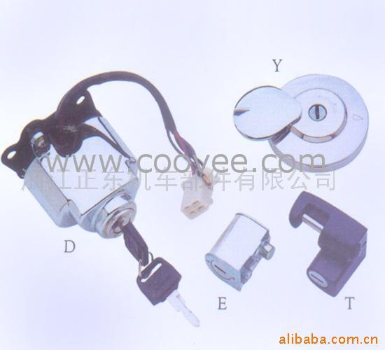 Ħг(CB250ZD004)