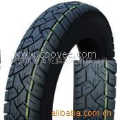 Ħг̥(300-10)