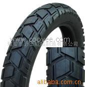Ħг̥(120/90-18)