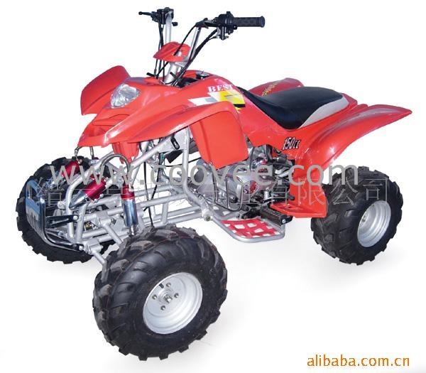 ATV峵(DWA-013)