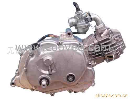 35CC(1P39FZ)