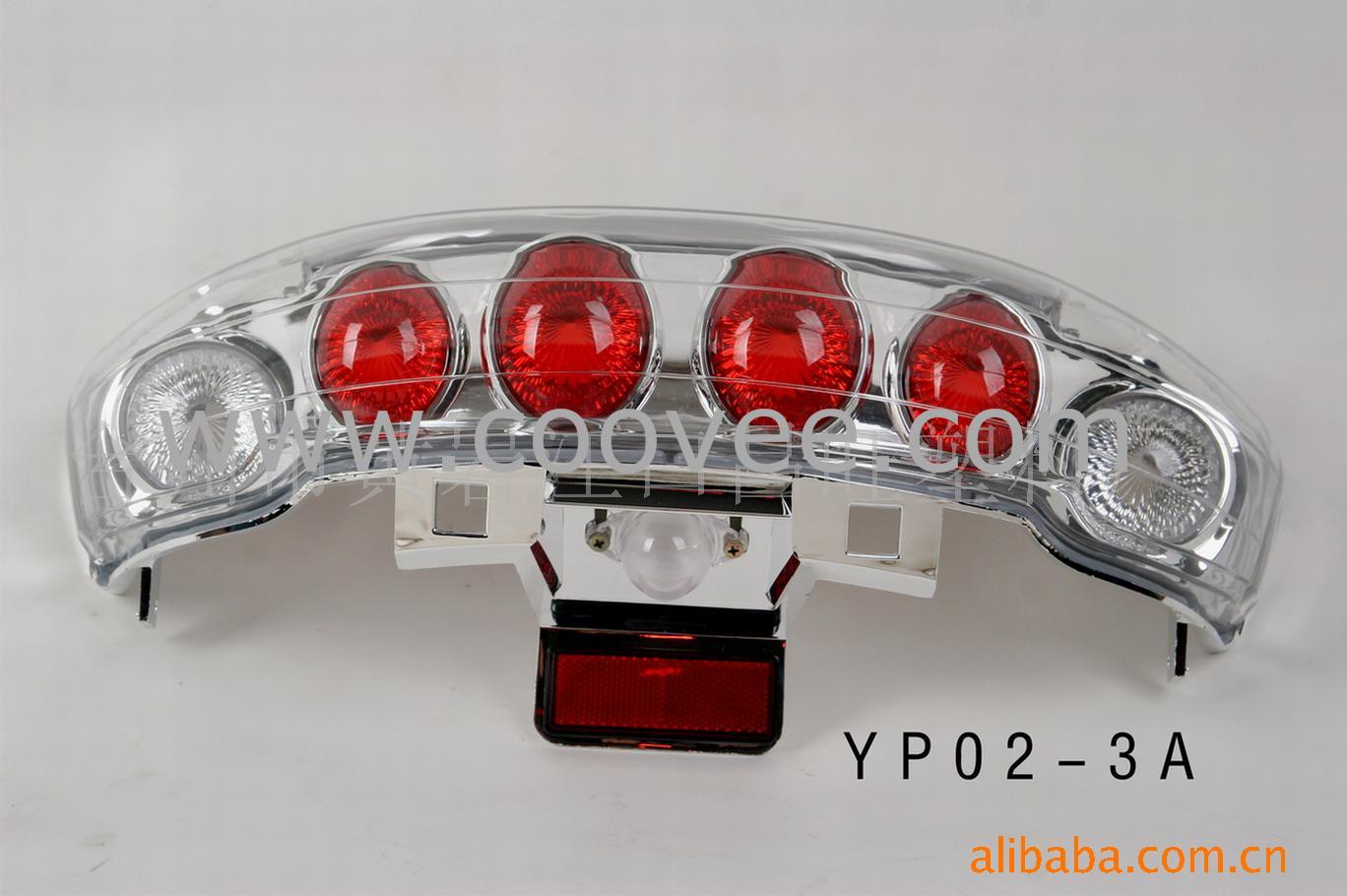 β(YP-250)