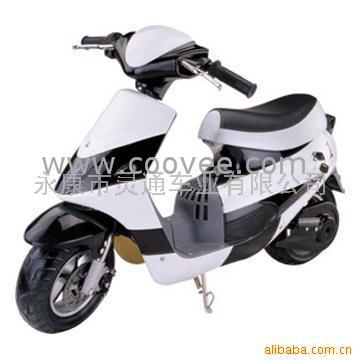 綯,LT005