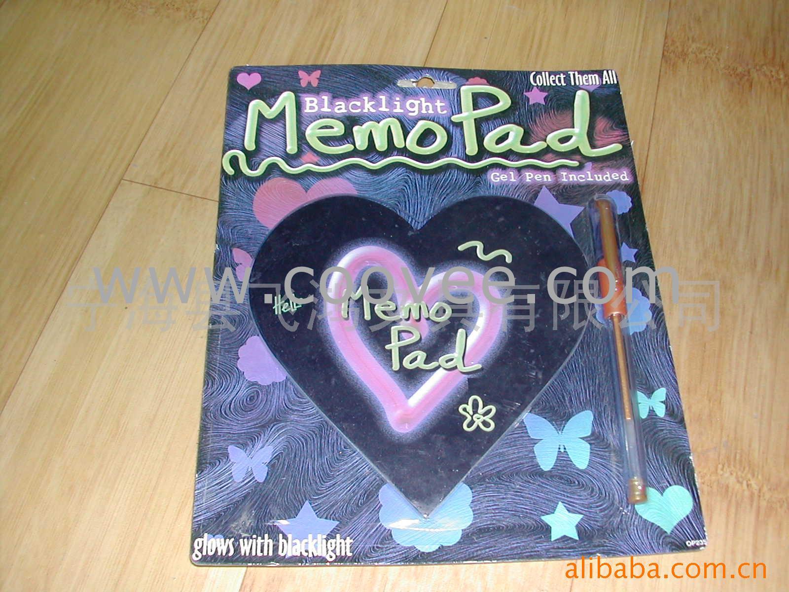 ڱ(ڱ)