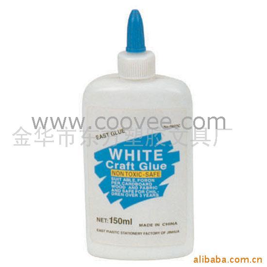 whiteglue白乳胶