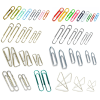 (ZD-PCA)