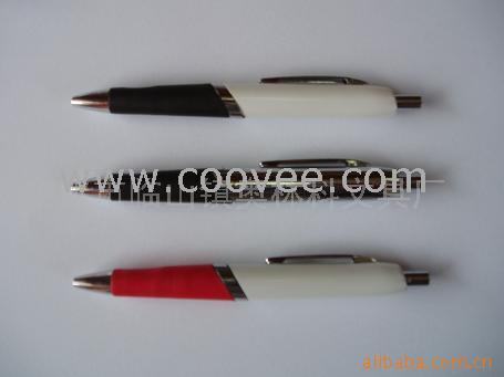 Բ(ALK-314)