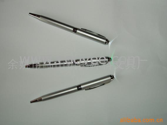 ߲ʽƱ(ALK-326)
