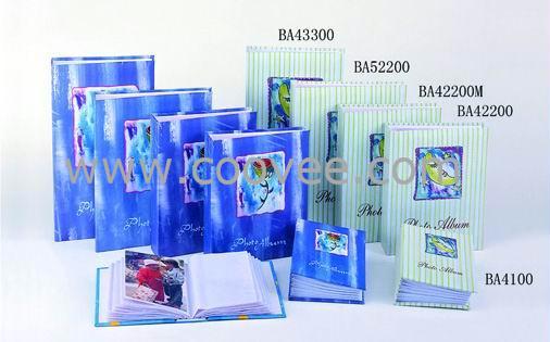 PVC(BA4100)