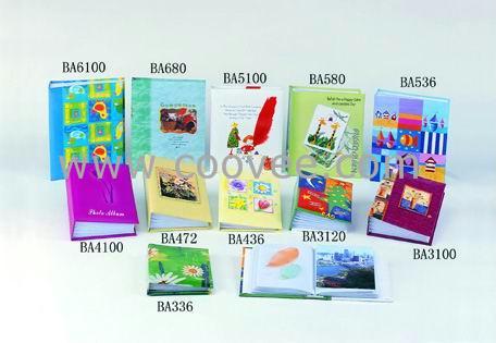 PVC(BA5100)