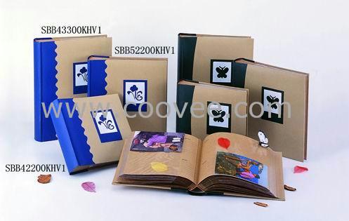 ԲţƤֽ(SBB43300KHV1)