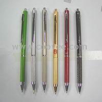 F-004ñ