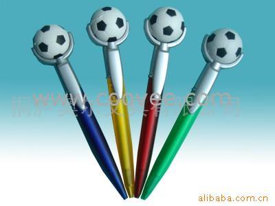 (AE5010)