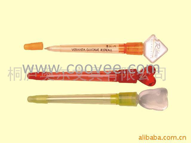 Ʊ(AE5009)