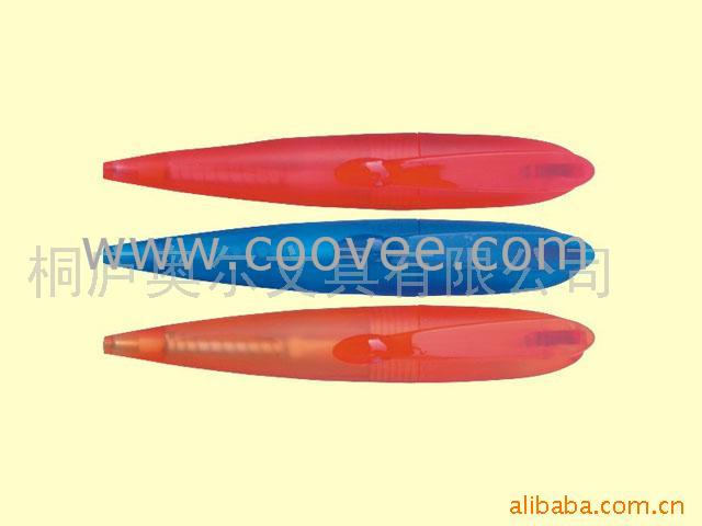 Բ(AE5018)