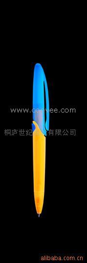 AE2746Բ