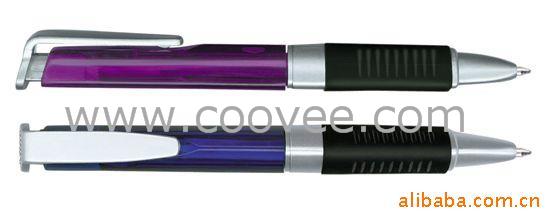 B102ϱ(B102)