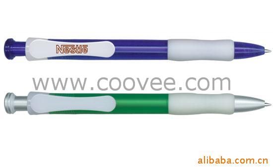 B113ϱ(B113)
