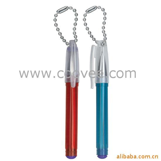 B118(B118)