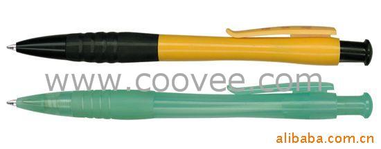B120ϱ(B120)