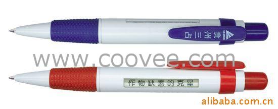 B130ڱ(B130)