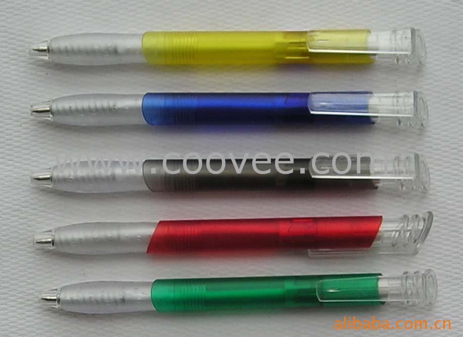 B135ϱ(B135)