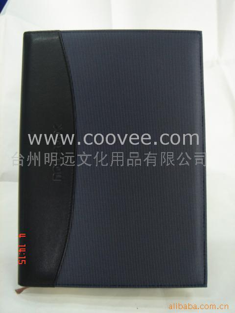 ʼǱ(60ϵ)