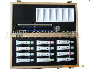 װ(JM-018)