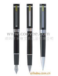 (BRF606L1)