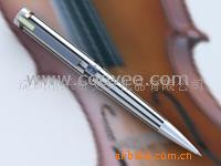 Ʒ(B606D2)