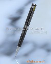 (B606L1)