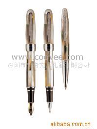 鱴(BRF937S5)