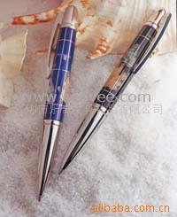 927(B927S1/S2)