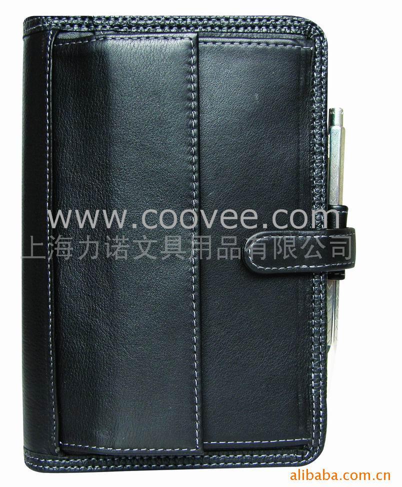 ֲ(HPO-1201)