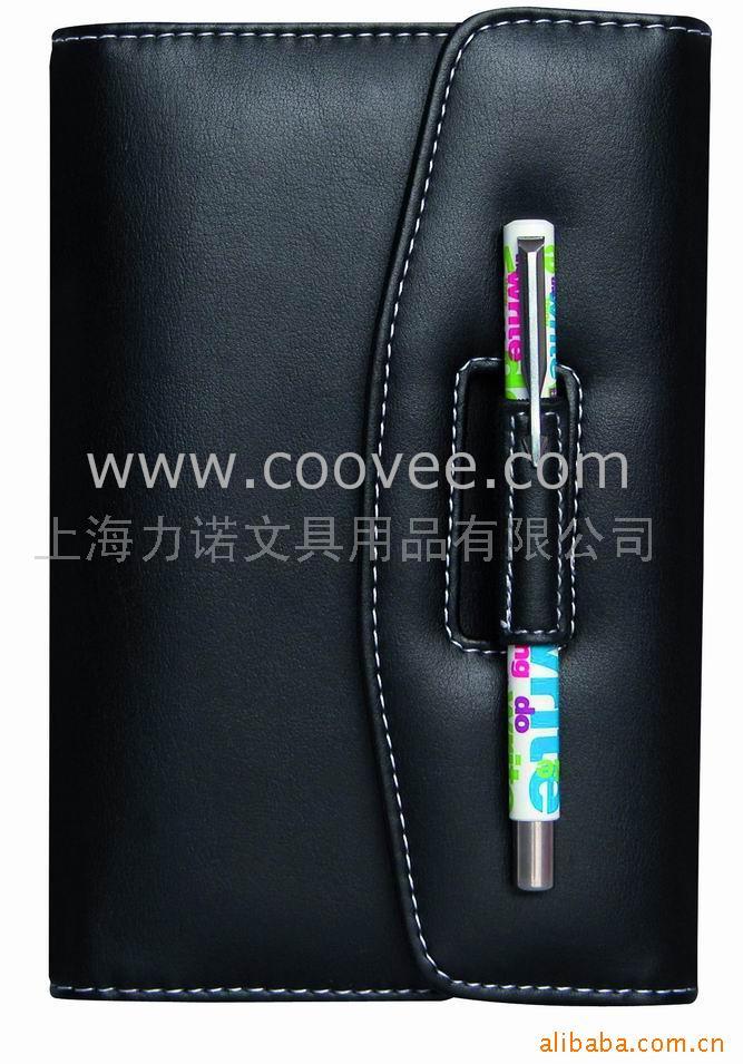 ֲ(HPO-1202)