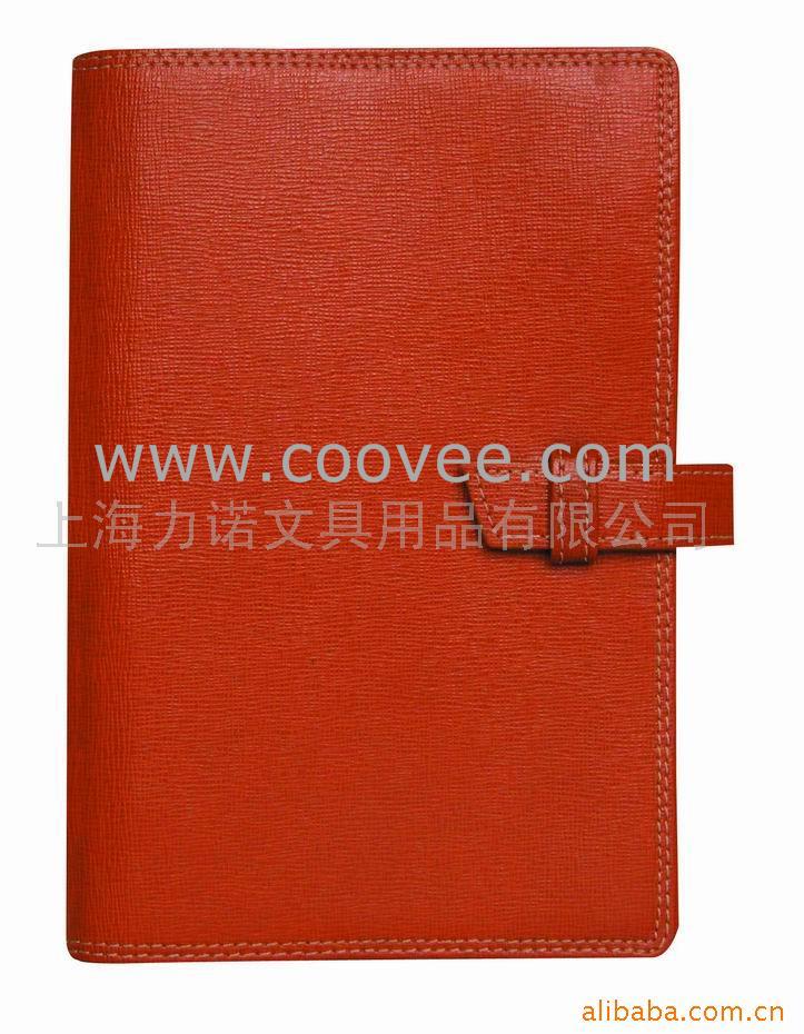 ֲ(HPO-1203)