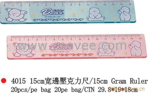 15cmֱ(15cmֱ)