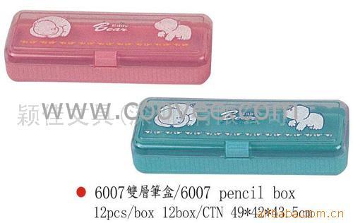 pӹP(6007)