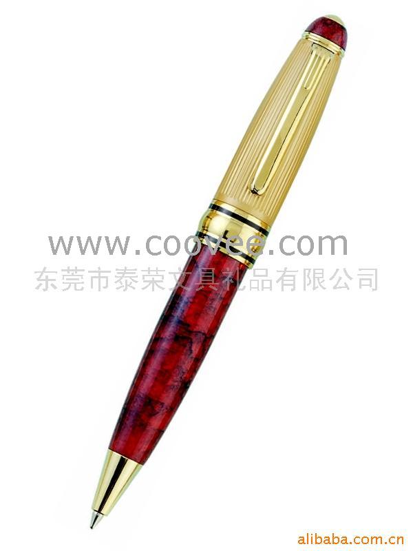 Բ(AT-307/174B)