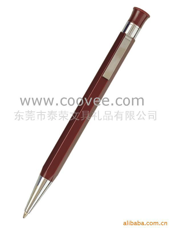 Բ(D2003A-104B)