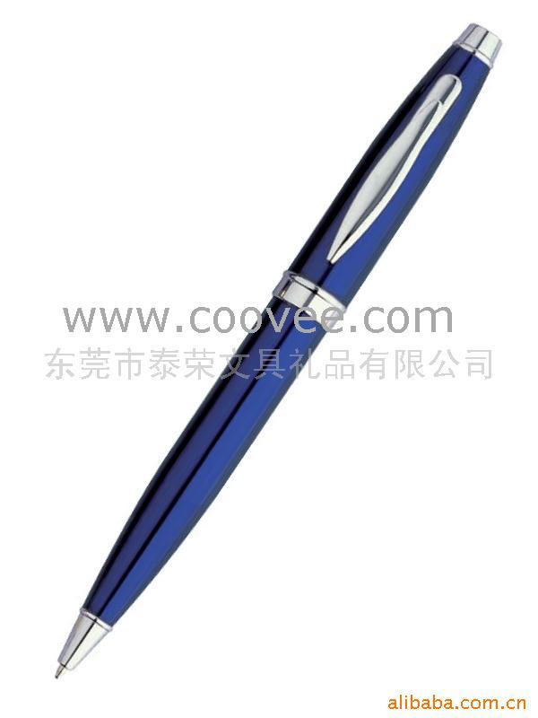 Բ(BD-T102B)