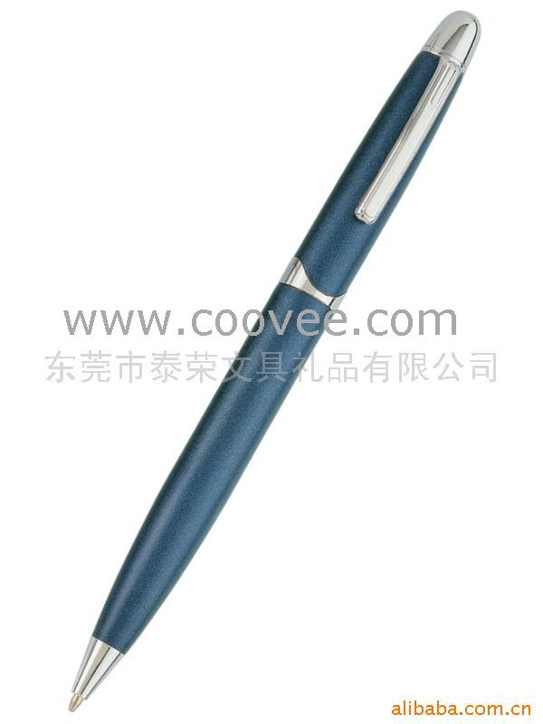 Բ(D4001A-192B)
