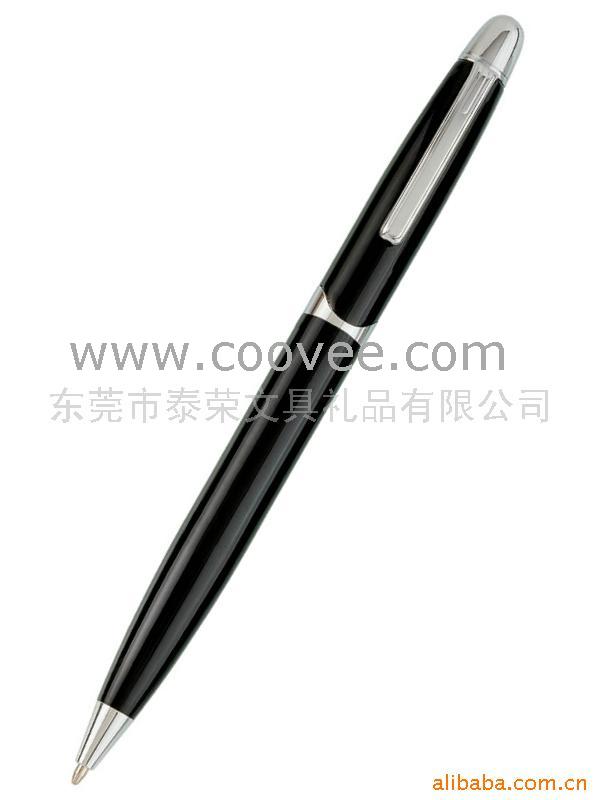 Բ(D4001A-103B)