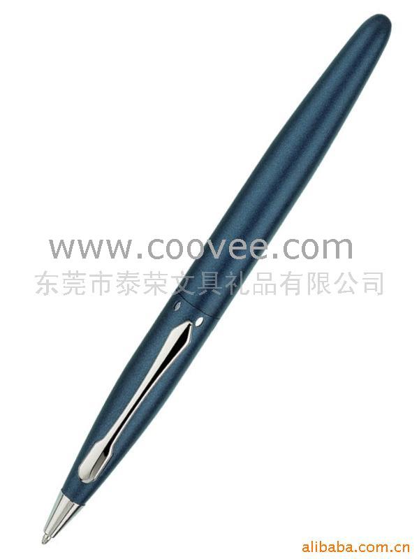 Բ(D6002-192B)